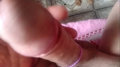 ಲೆಸ್ಬಿಯನ್ ಪೋರ್ನ್