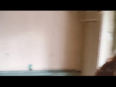 ❤️ ಕಮ್ ರುಚಿ ನಿಮ್ಮ ಬಾಲ್ಯವನ್ನು ನೆನಪಿಸುತ್ತದೆಯೇ? ☑ ಗುದದ ವೀಡಿಯೋ kn.massagecenter-yalta.ru ❌❤