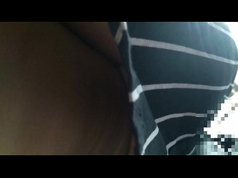❤️ ಪ್ಯಾಂಟಿಯಿಲ್ಲದ ಕಪ್ಪು ಬಣ್ಣದ ಹುಡುಗಿ, ಭಾಗ 2 ☑ ಗುದದ ವೀಡಿಯೋ kn.massagecenter-yalta.ru ❌❤